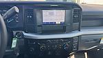 2025 Ford F-250 Crew Cab 4x2 Pickup for sale #SED21828 - photo 14