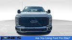 New 2025 Ford F-250 XL Crew Cab for sale #SED21828 - photo 9