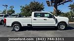 2025 Ford F-250 Crew Cab 4x2 Pickup for sale #SED21828 - photo 2