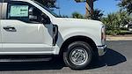 2025 Ford F-250 Crew Cab 4x2 Pickup for sale #SED21828 - photo 4