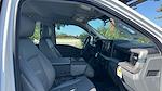 2025 Ford F-250 Crew Cab 4x2 Pickup for sale #SED21828 - photo 5