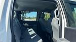 2025 Ford F-250 Crew Cab 4x2 Pickup for sale #SED21828 - photo 6