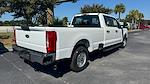 2025 Ford F-250 Crew Cab 4x2 Pickup for sale #SED21828 - photo 3