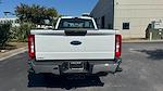 2025 Ford F-250 Crew Cab 4x2 Pickup for sale #SED21828 - photo 7
