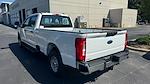 2025 Ford F-250 Crew Cab 4x2 Pickup for sale #SED21828 - photo 8