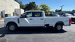 2025 Ford F-250 Crew Cab 4x2 Pickup for sale #SED21828 - photo 9