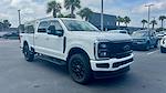 2025 Ford F-250 Crew Cab 4x4 Pickup for sale #SED22705 - photo 1