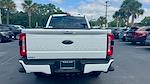 2025 Ford F-250 Crew Cab 4x4 Pickup for sale #SED22705 - photo 10