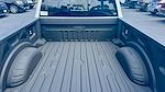 2025 Ford F-250 Crew Cab 4x4 Pickup for sale #SED22705 - photo 11