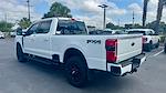 2025 Ford F-250 Crew Cab 4x4 Pickup for sale #SED22705 - photo 12