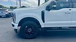 2025 Ford F-250 Crew Cab 4x4 Pickup for sale #SED22705 - photo 14