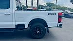 2025 Ford F-250 Crew Cab 4x4 Pickup for sale #SED22705 - photo 15