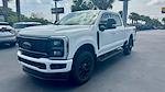 2025 Ford F-250 Crew Cab 4x4 Pickup for sale #SED22705 - photo 16