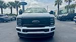 2025 Ford F-250 Crew Cab 4x4 Pickup for sale #SED22705 - photo 17