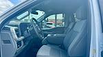 2025 Ford F-250 Crew Cab 4x4 Pickup for sale #SED22705 - photo 18