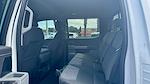 2025 Ford F-250 Crew Cab 4x4 Pickup for sale #SED22705 - photo 19
