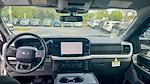 2025 Ford F-250 Crew Cab 4x4 Pickup for sale #SED22705 - photo 20