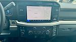 2025 Ford F-250 Crew Cab 4WD Pickup for sale #SED22705 - photo 23