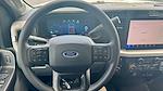 2025 Ford F-250 Crew Cab 4WD Pickup for sale #SED22705 - photo 24
