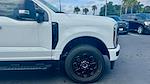 2025 Ford F-250 Crew Cab 4x4 Pickup for sale #SED22705 - photo 4