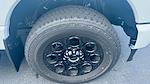 2025 Ford F-250 Crew Cab 4x4 Pickup for sale #SED22705 - photo 5