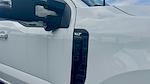 2025 Ford F-250 Crew Cab 4x4 Pickup for sale #SED22705 - photo 6