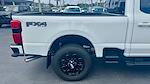 2025 Ford F-250 Crew Cab 4x4 Pickup for sale #SED22705 - photo 7