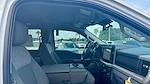 2025 Ford F-250 Crew Cab 4x4 Pickup for sale #SED22705 - photo 8
