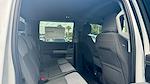 2025 Ford F-250 Crew Cab 4x4 Pickup for sale #SED22705 - photo 9