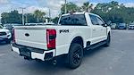 2025 Ford F-250 Crew Cab 4x4 Pickup for sale #SED22705 - photo 3