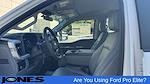 2025 Ford F-250 Crew Cab RWD Pickup for sale #SED22779 - photo 16