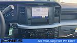 2025 Ford F-250 Crew Cab RWD Pickup for sale #SED22779 - photo 17