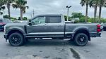 2025 Ford F-250 Crew Cab 4x4 Pickup for sale #SED23640 - photo 10