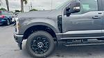 2025 Ford F-250 Crew Cab 4x4 Pickup for sale #SED23640 - photo 11