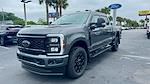 2025 Ford F-250 Crew Cab 4x4 Pickup for sale #SED23640 - photo 12