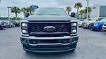 2025 Ford F-250 Crew Cab 4x4 Pickup for sale #SED23640 - photo 13