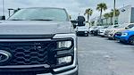 2025 Ford F-250 Crew Cab 4x4 Pickup for sale #SED23640 - photo 14