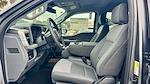 2025 Ford F-250 Crew Cab 4x4 Pickup for sale #SED23640 - photo 15