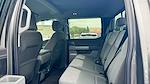2025 Ford F-250 Crew Cab 4x4 Pickup for sale #SED23640 - photo 16