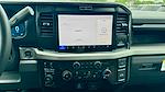 2025 Ford F-250 Crew Cab 4x4 Pickup for sale #SED23640 - photo 18