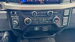 2025 Ford F-250 Crew Cab 4x4 Pickup for sale #SED23640 - photo 19