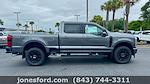 2025 Ford F-250 Crew Cab 4x4 Pickup for sale #SED23640 - photo 3