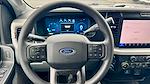 New 2025 Ford F-250 XLT Crew Cab for sale #SED23640 - photo 21