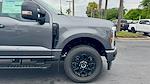 2025 Ford F-250 Crew Cab 4x4 Pickup for sale #SED23640 - photo 4