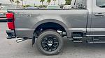 2025 Ford F-250 Crew Cab 4x4 Pickup for sale #SED23640 - photo 5
