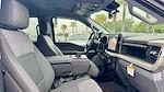2025 Ford F-250 Crew Cab 4x4 Pickup for sale #SED23640 - photo 6