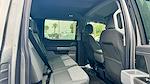 2025 Ford F-250 Crew Cab 4x4 Pickup for sale #SED23640 - photo 7