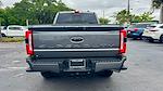 2025 Ford F-250 Crew Cab 4x4 Pickup for sale #SED23640 - photo 8