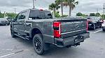 2025 Ford F-250 Crew Cab 4x4 Pickup for sale #SED23640 - photo 9