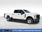 2025 Ford F-250 Crew Cab 4WD Pickup for sale #SED28624 - photo 1